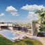Maison 3 chambre à vendre à El Marques, Queretaro, El Marques