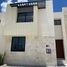Maison 3 chambre à vendre à El Marques, Queretaro, El Marques