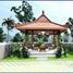 3 Habitación Casa en venta en Prambanan, Jawa Tengah, Prambanan, Klaten, Jawa Tengah