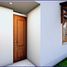 3 Habitación Casa en venta en Prambanan, Jawa Tengah, Prambanan, Klaten, Jawa Tengah