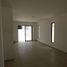Villa 3 chambre à vendre à Conkal, Yucatan, Conkal