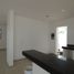 Villa 3 chambre à vendre à Conkal, Yucatan, Conkal