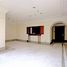 2 Bedroom Condo for sale in Universitas Katolik Indonesia Atma Jaya, Tanah Abang, Kebayoran Lama