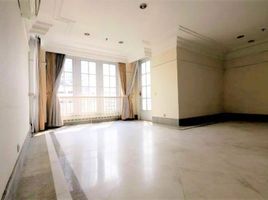 2 Bedroom Condo for sale in Universitas Katolik Indonesia Atma Jaya, Tanah Abang, Kebayoran Lama