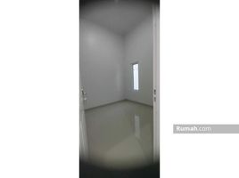 2 Bedroom Villa for sale in Bekasi, West Jawa, Bekasi Timur, Bekasi