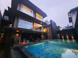 4 Bedroom House for sale in Bandung Institute of Technology, Sukajadi, Sukajadi