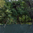  Land for sale in Santiago, Nuevo Leon, Santiago, Nuevo Leon