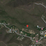  Land for sale in Santiago, Nuevo Leon, Santiago, Nuevo Leon