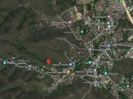  Land for sale in Santiago, Nuevo Leon, Santiago, Nuevo Leon