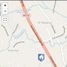  Land for sale in Santiago, Nuevo Leon, Santiago, Nuevo Leon