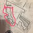  Land for sale in Santiago, Nuevo Leon, Santiago, Nuevo Leon