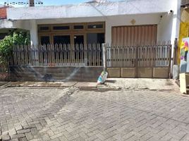 3 Habitación Casa en venta en Genteng, East Jawa, Genteng