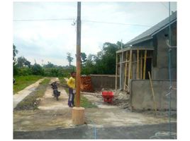 2 Kamar Rumah for sale in Ngapen, Klaten, Ngapen