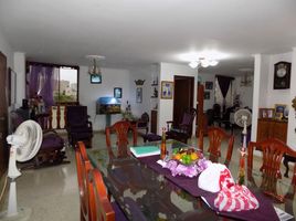 3 Habitación Apartamento en venta en Centro Comercial Buenavista, Barranquilla, Barranquilla