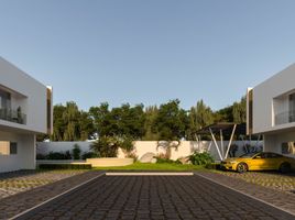 Condominium 3 chambre à vendre à Cuernavaca, Morelos, Cuernavaca, Morelos