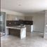 Condominium 3 chambre à vendre à Cuernavaca, Morelos, Cuernavaca, Morelos