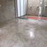 Condominium 3 chambre à vendre à Cuernavaca, Morelos, Cuernavaca, Morelos