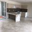 Condominium 3 chambre à vendre à Cuernavaca, Morelos, Cuernavaca, Morelos