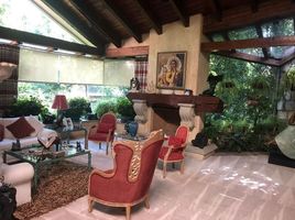 Maison 3 chambre à vendre à Naucalpan De Juarez, Mexico, Naucalpan De Juarez
