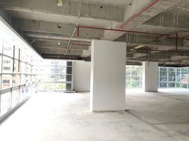 494 m² Office for rent in Bogotá, Cundinamarca, Bogotá