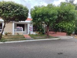 5 Habitación Casa en alquiler en Norte De Santander, Villa Del Rosario, Norte De Santander