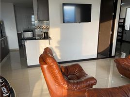 2 Habitación Apartamento en venta en Armenia, Quindio, Armenia