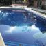 10 Bedroom Quinta for sale in Cuernavaca, Morelos, Cuernavaca