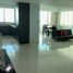 3 Bedroom Apartment for rent in Naval College, Salinas, Salinas, Salinas