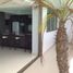 3 Bedroom Condo for rent in Santa Elena, Salinas, Salinas, Santa Elena