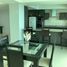 3 Bedroom Condo for rent in Salinas, Santa Elena, Salinas, Salinas