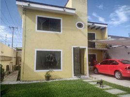 3 Habitación Casa en venta en Cuernavaca, Morelos, Cuernavaca