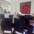 3 Habitación Casa en venta en Cuernavaca, Morelos, Cuernavaca