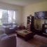 3 Habitación Casa en venta en Cuernavaca, Morelos, Cuernavaca