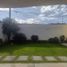 3 Habitación Casa en venta en Cuernavaca, Morelos, Cuernavaca