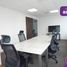 11,431 Sqft Office for sale in Atlantico, Barranquilla, Atlantico
