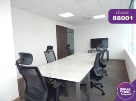 1,062 m² Office for sale in Plaza de la Intendencia Fluvial, Barranquilla, Barranquilla