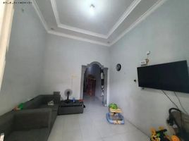 3 Schlafzimmer Villa zu verkaufen in Tambaksari, East Jawa, Tambaksari