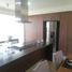 2 Habitación Villa en venta en El Marques, Querétaro, El Marques