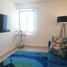 2 Habitación Villa en venta en El Marques, Querétaro, El Marques