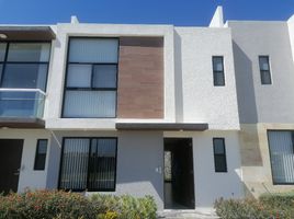 2 Habitación Villa en venta en El Marques, Querétaro, El Marques