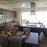 2 Habitación Villa en venta en El Marques, Querétaro, El Marques