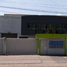 Studio Villa zu vermieten in Otzolotepec, Mexico, Otzolotepec