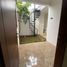 Maison 4 chambre à vendre à Sawangan, West Jawa, Sawangan