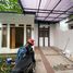 Maison 4 chambre à vendre à Sawangan, West Jawa, Sawangan