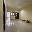 Maison 4 chambre à vendre à Sawangan, West Jawa, Sawangan