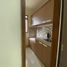Maison 4 chambre à vendre à Sawangan, West Jawa, Sawangan