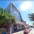 0 m² Office for rent in Guanajuato, Leon, Guanajuato