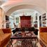 Studio House for sale in Monterrey, Nuevo Leon, Monterrey