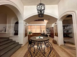 Studio House for sale in Monterrey, Nuevo Leon, Monterrey