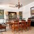 Studio House for sale in Monterrey, Nuevo Leon, Monterrey